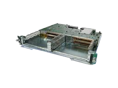 7600-SIP-400 - Cisco 7600 SPA Interface Processor