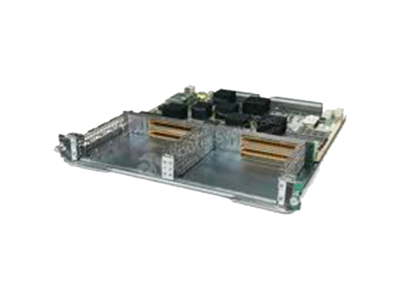 7600-SIP-200 - Cisco 7600 SPA Interface Processor