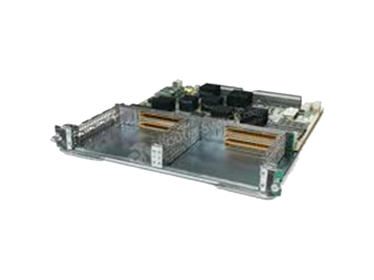 7600-SIP-200 - Cisco 7600 SPA Interface Processor
