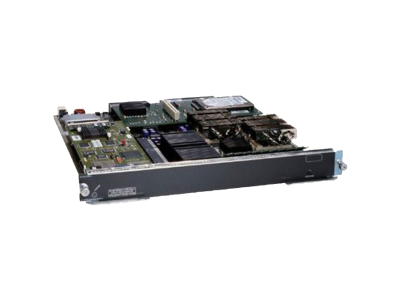 WS-SVC-NAM-1-250S - Cisco Catalyst 6500 Network Analysis Module