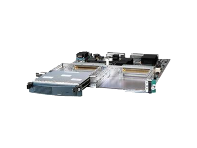 WS-SSC-600 - Cisco 6500 VPN Services Port Adaptor