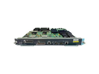 WS-SUP720-3B= - Cisco Catalyst 6500 Supervisor 720 Fabric