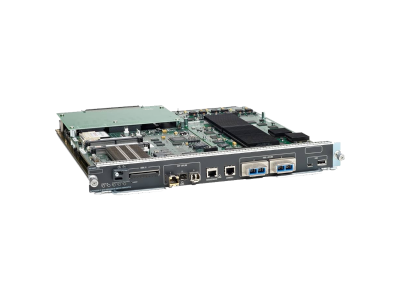 VS-S2T-10G-XL - Cisco Catalyst 6500 Series Supervisor Engine 2T