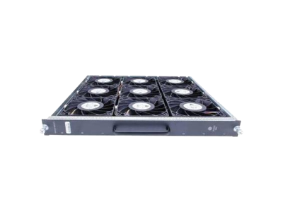 WS-C6513-E-FAN - Cisco Catalyst 6513 Enhanced Chassis Fan Tray