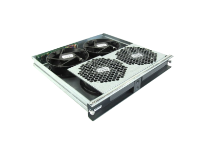 FAN-MOD-09 - Cisco Catalyst 6500 Series Fan Tray