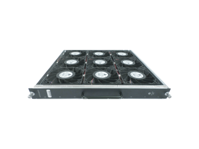 WS-C6509-E-FAN - Cisco Catalyst 6509 Fan Tray