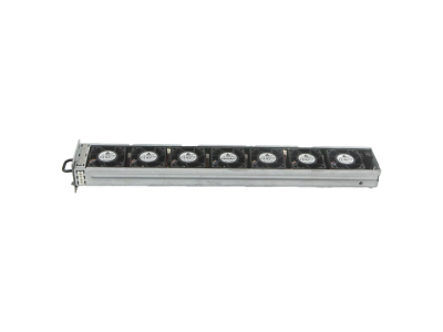 FAN-C6524 - Cisco Catalyst 6524 Fan Tray