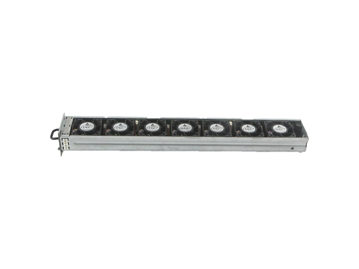 FAN-C6524 - Cisco Catalyst 6524 Fan Tray
