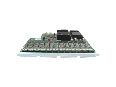 WS-F6K-48-AF - Catalyst 6500 Series Inline-Power Daughter Card
