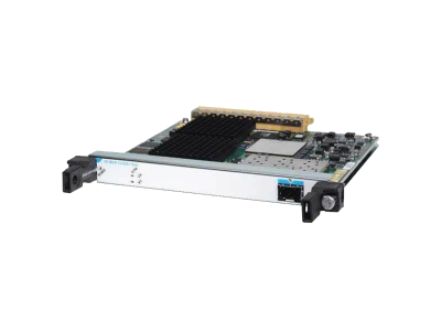 SPA-1XOC12-ATM - Cisco 6500 Ethernet Shared Port Adapter