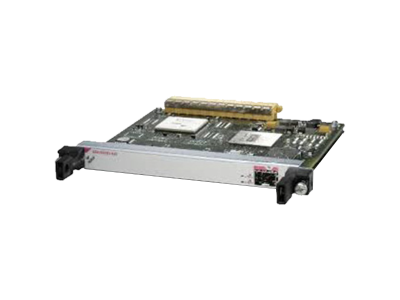 SPA-1XOC12-POS - Cisco 6500 Ethernet Shared Port Adapter