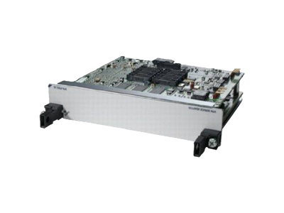 SPA-IPSEC-2G - Cisco Catalyst 6500 Series IPSec VPN Shared Port Adapter