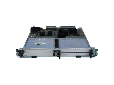 7600-SSC-400 - Cisco Catalyst 6500 Series Services SPA