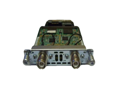 HWIC-AP-AG-B - Cisco High-Speed WAN Interface Cards