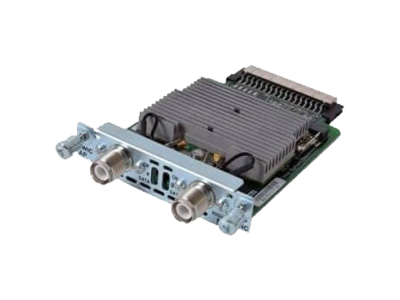 HWIC-AP-AG-N - Cisco High-Speed WAN Interface Cards
