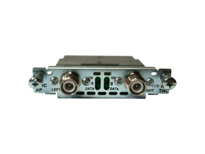 HWIC-AP-AG-P - Cisco High-Speed WAN Interface Cards