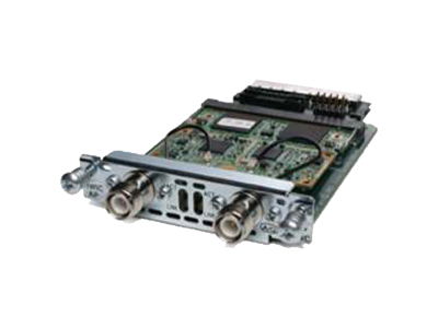 HWIC-AP-G-E - Cisco High-Speed WAN Interface Cards