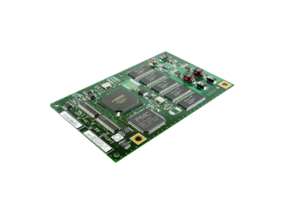 AIM-VPN/SSL-1 - Cisco Advanced Integration Module