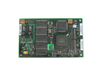 AIM-VPN/SSL-2 - Cisco Advanced Integration Module