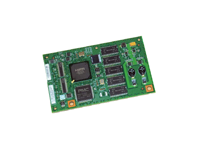 AIM-VPN/SSL-3 - Cisco Advanced Integration Module