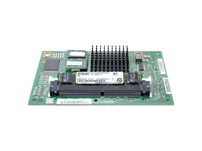 AIM-IPS-K9 - Cisco Advanced Integration Module