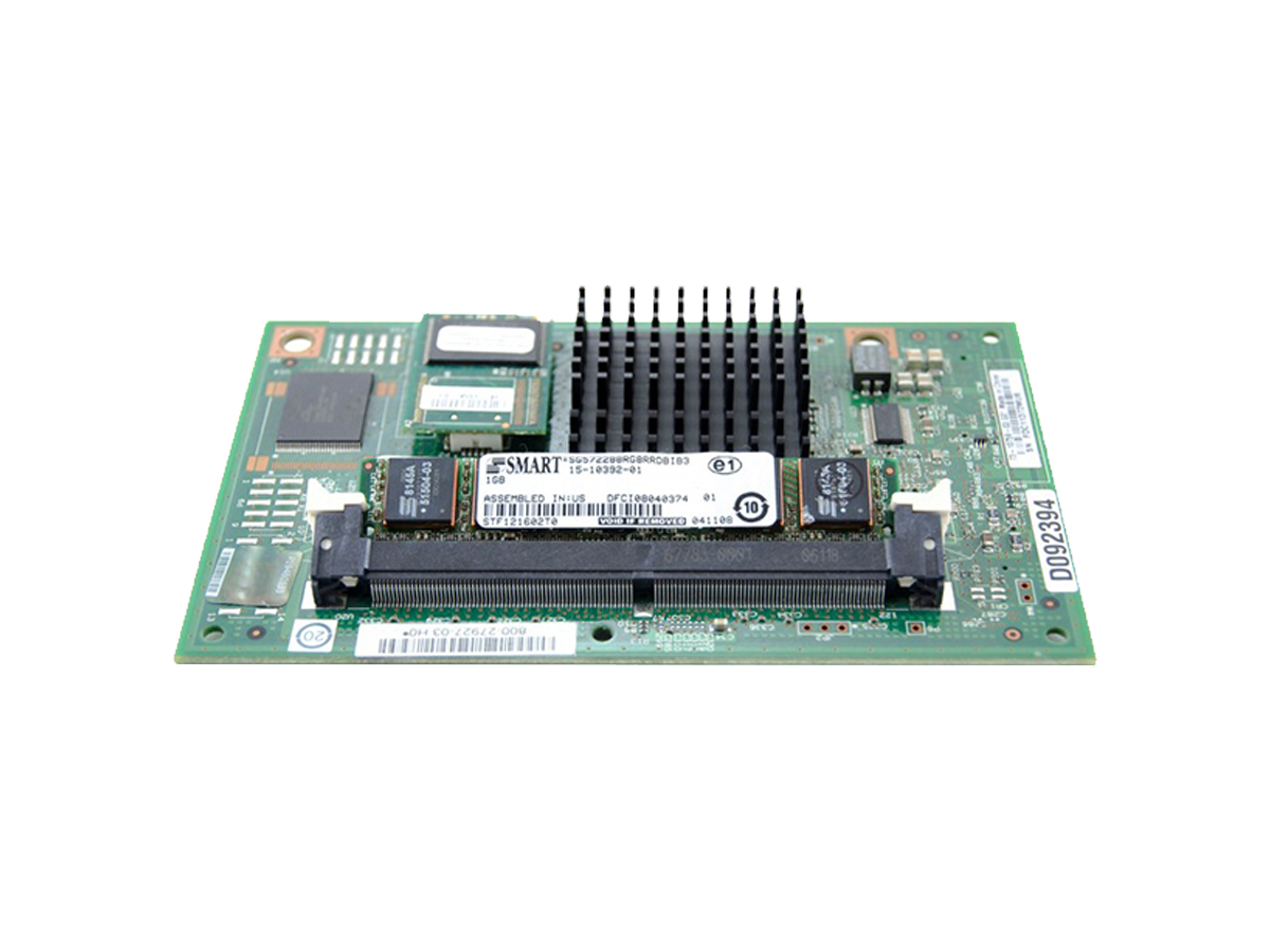 AIM-IPS-K9 - Cisco Advanced Integration Module