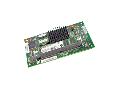 AIM-TPO-1 - Cisco Advanced Integration Module