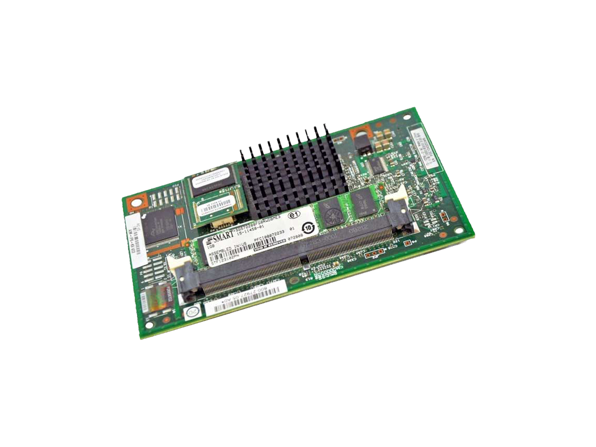 AIM-TPO-1 - Cisco Advanced Integration Module
