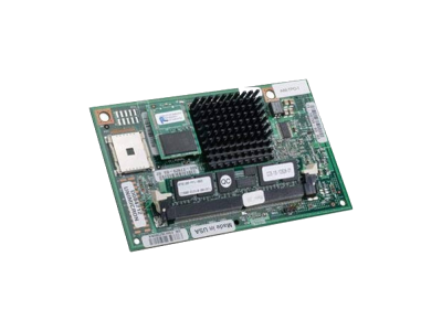 AIM-TPO-2 - Cisco Advanced Integration Module