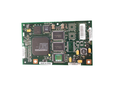 AIM-ATM-1T1/E1 - Cisco Bundled ATM Advanced Integration Module