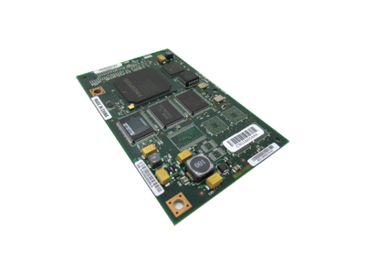 AIM-ATM - Advanced Integration Module