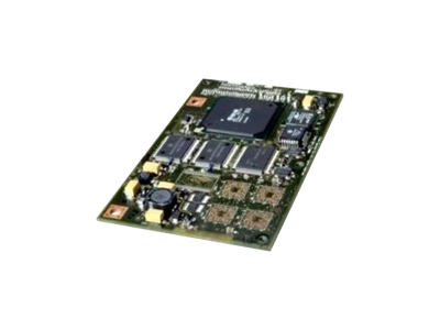 AIM-ATM-4T1/E1 - Cisco Bundled ATM Advanced Integration Module