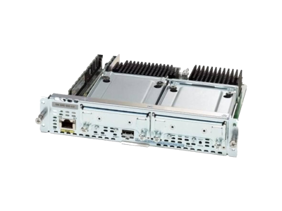 SM-SRE-900-K9 - Cisco Services-Ready Engine Modules