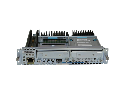 SM-SRE-700-K9 - Cisco Services-Ready Engine Modules