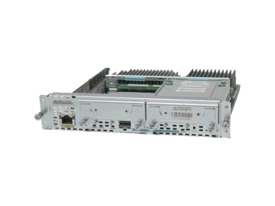 SM-SRE-710-K9 - Cisco Services-Ready Engine Modules