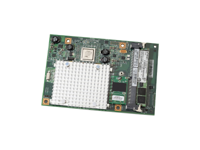 ISM-SRE-300-K9 - Cisco Services-Ready Engine Modules