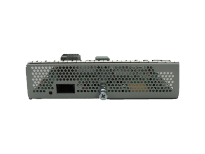 C9800-18X1GE - Cisco Catalyst 9800-80 Wireless Controller Module