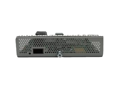 C9800-1X40GE - Cisco Catalyst 9800-80 Wireless Controller Module