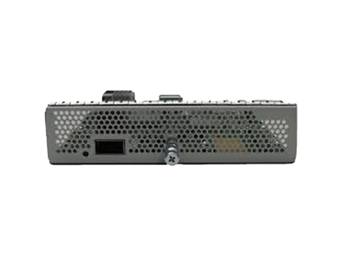 C9800-1X40GE - Cisco Catalyst 9800-80 Wireless Controller Module