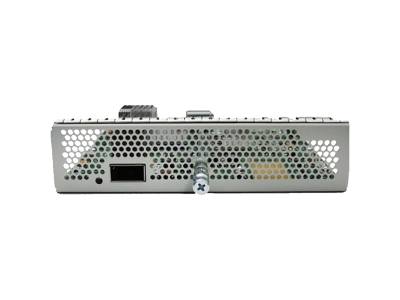 C9800-1X100GE - Cisco Catalyst 9800-80 Wireless Controller Module