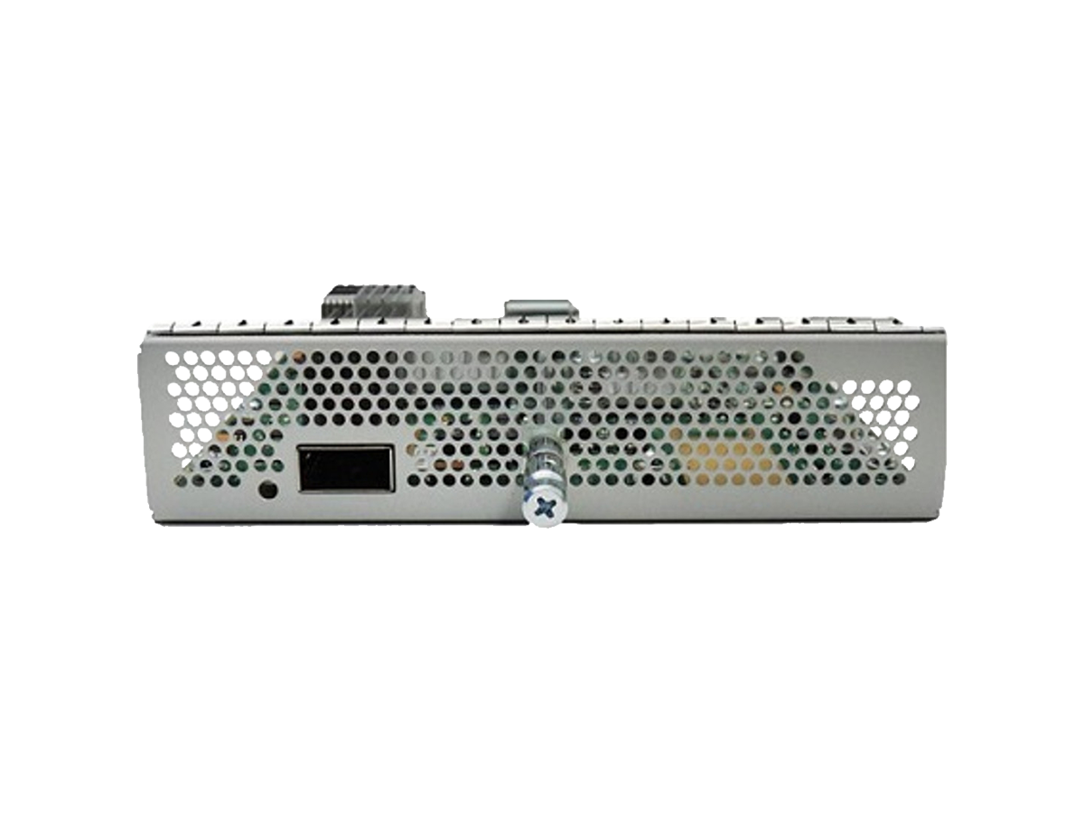 C9800-1X100GE - Cisco Catalyst 9800-80 Wireless Controller Module