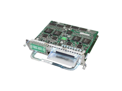 EVM-IPVS-16A - Cisco AVG Network Module