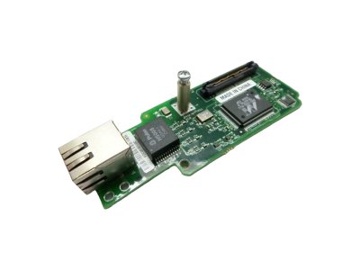 GE-DCARD-ESW= - Cisco Gigabit Ethernet Daughter Card