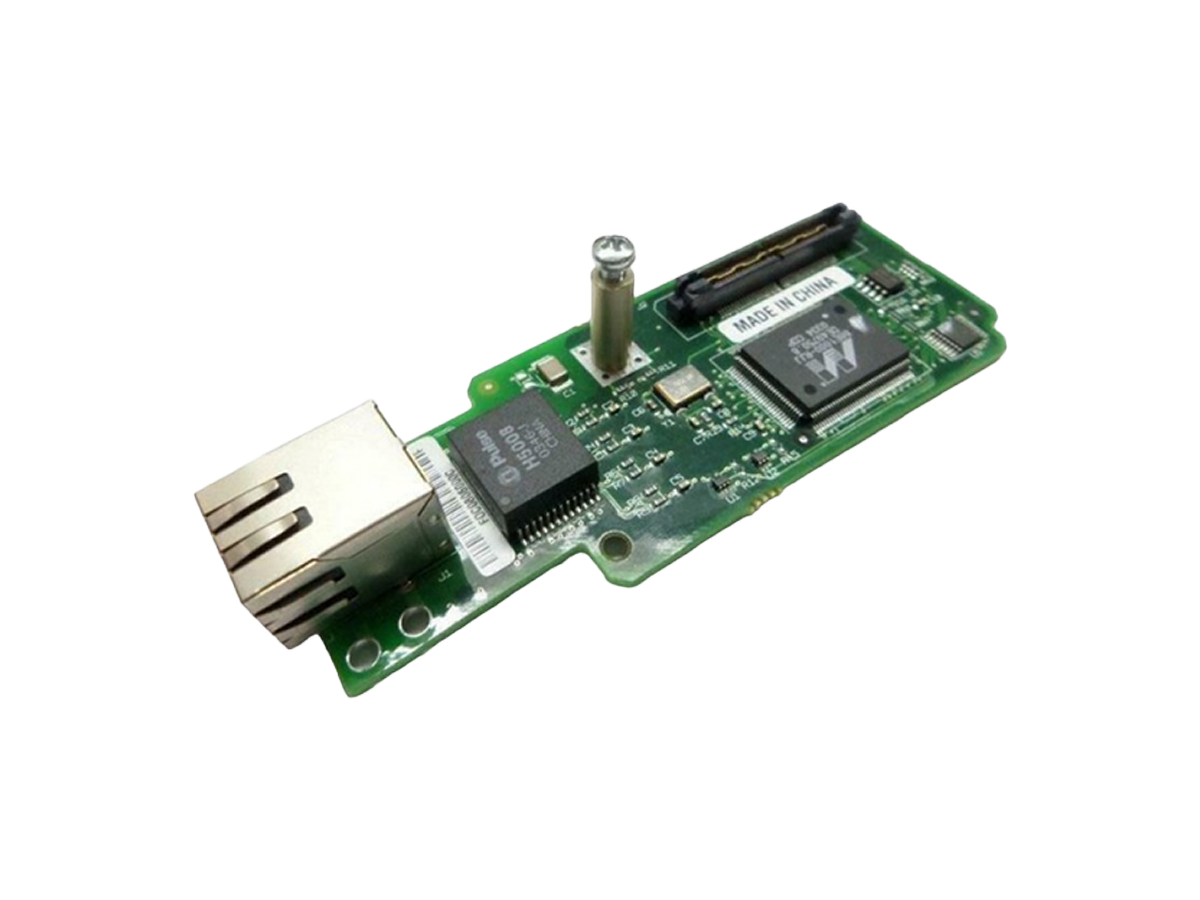 GE-DCARD-ESW= - Cisco Gigabit Ethernet Daughter Card