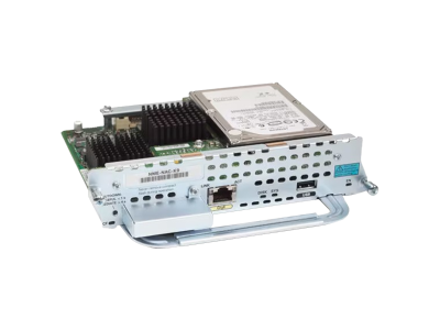 NACNM-50UL= - Cisco NAC Network Modules