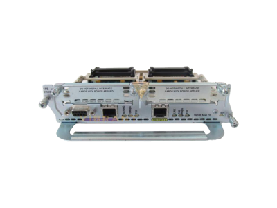 NM-1FE1R2W - Cisco Interface Card Network Modules