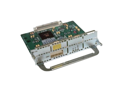 NM-1GE - Cisco Interface Card Network Modules
