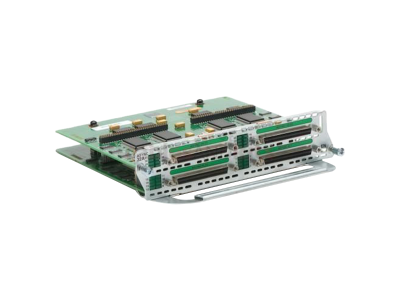 NM-32A - Cisco Async Network Modules