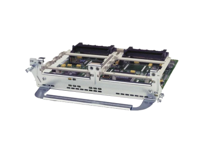 NM-2W - Cisco Interface Card Network Modules