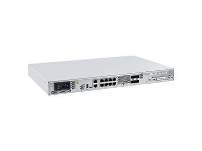 FPR1150-ASA-K9 - Cisco Firewall Firepower 1000 Series